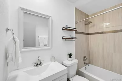 9912 Garland Drive, Westminster, CO 80021 - Photo 25