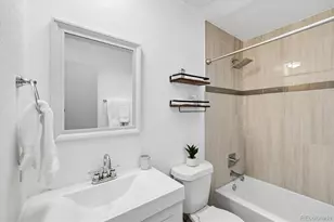 9912 Garland Dr, Westminster, CO 80021 - Photo 25