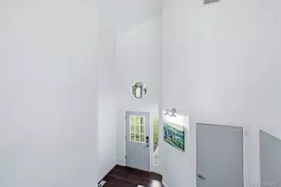 9912 Garland Drive, Westminster, CO 80021 - Photo 5