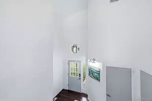 9912 Garland Dr, Westminster, CO 80021 - Photo 5