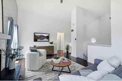 9912 Garland Drive, Westminster, CO 80021 - Photo 7
