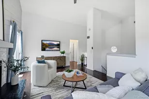 9912 Garland Dr, Westminster, CO 80021 - Photo 7