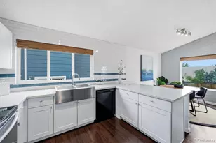 9912 Garland Dr, Westminster, CO 80021 - Photo 17