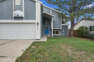 9912 Garland Dr, Westminster, CO 80021 - Photo 1