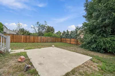 9912 Garland Drive, Westminster, CO 80021 - Photo 45