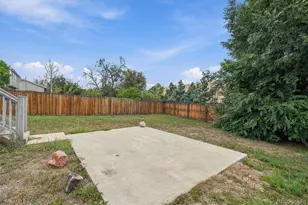 9912 Garland Dr, Westminster, CO 80021 - Photo 45