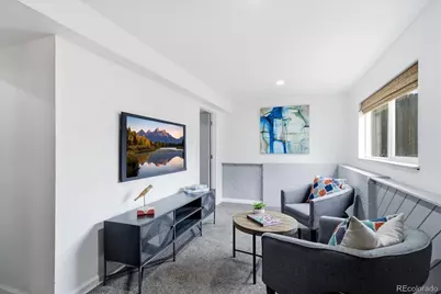 9912 Garland Drive, Westminster, CO 80021 - Photo 31