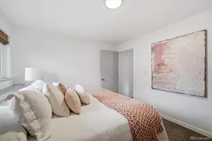 9912 Garland Dr, Westminster, CO 80021 - Photo 37