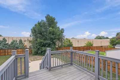 9912 Garland Drive, Westminster, CO 80021 - Photo 43