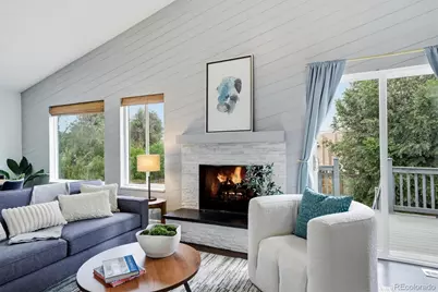9912 Garland Drive, Westminster, CO 80021 - Photo 9