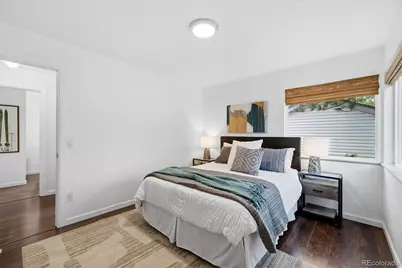 9912 Garland Drive, Westminster, CO 80021 - Photo 21