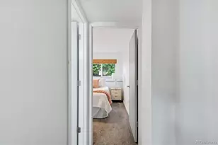 9912 Garland Dr, Westminster, CO 80021 - Photo 23