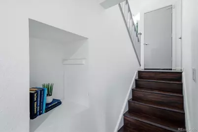 9912 Garland Drive, Westminster, CO 80021 - Photo 29