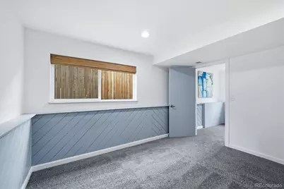 9912 Garland Drive, Westminster, CO 80021 - Photo 39