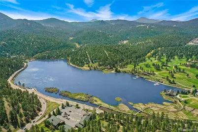 281 Kings, Evergreen, CO 80439 - Photo 17