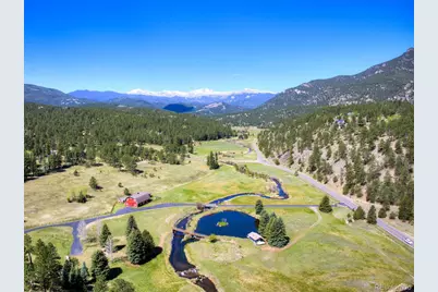 281 Kings, Evergreen, CO 80439 - Photo 15