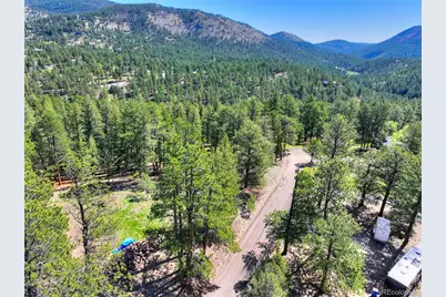 281 Kings, Evergreen, CO 80439 - Photo 19