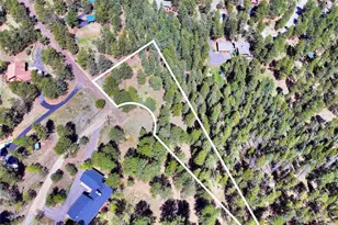 281 Kings, Evergreen, CO 80439 - Photo 1