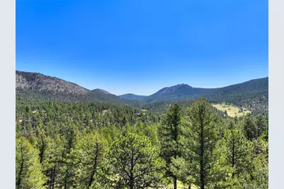 281 Kings, Evergreen, CO 80439 - Photo 11