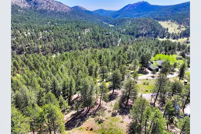 281 Kings, Evergreen, CO 80439 - Photo 7