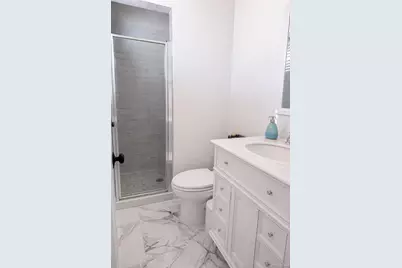 724 S Flamingo Court, Denver, CO 80246 - Photo 9