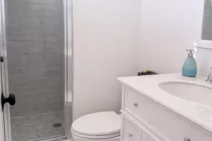 724 S Flamingo Ct, Denver, CO 80246 - Photo 9