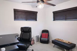 724 S Flamingo Ct, Denver, CO 80246 - Photo 11