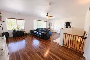 724 S Flamingo Ct, Denver, CO 80246 - Photo 13