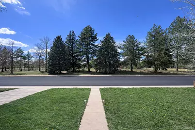 724 S Flamingo Court, Denver, CO 80246 - Photo 27