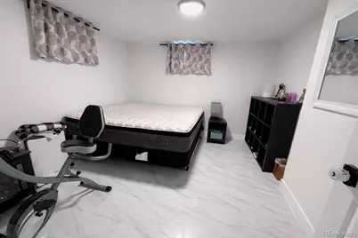 724 S Flamingo Court, Denver, CO 80246 - Photo 23