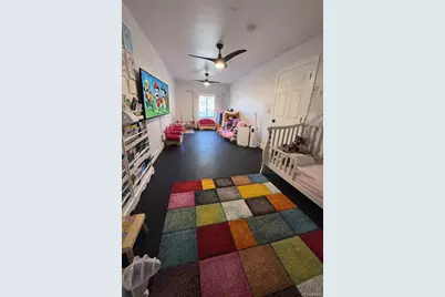 724 S Flamingo Court, Denver, CO 80246 - Photo 15