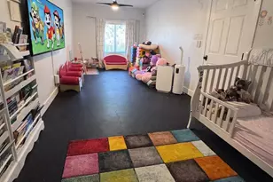 724 S Flamingo Ct, Denver, CO 80246 - Photo 15