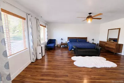 724 S Flamingo Court, Denver, CO 80246 - Photo 17