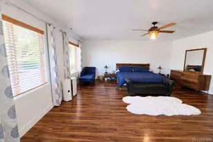 724 S Flamingo Ct, Denver, CO 80246 - Photo 17