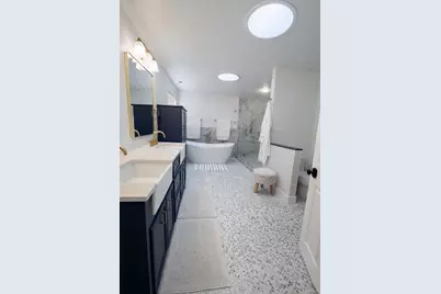 724 S Flamingo Court, Denver, CO 80246 - Photo 19