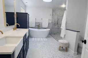 724 S Flamingo Ct, Denver, CO 80246 - Photo 19