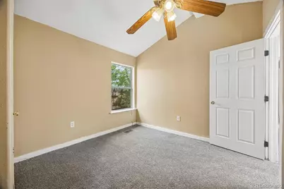 937 S Vrain Street, Denver, CO 80219 - Photo 27
