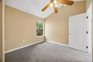 937 S Vrain St, Denver, CO 80219 - Photo 27