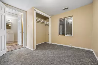 937 S Vrain Street, Denver, CO 80219 - Photo 9