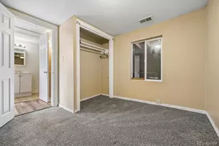 937 S Vrain St, Denver, CO 80219 - Photo 9