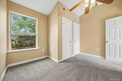937 S Vrain Street, Denver, CO 80219 - Photo 25