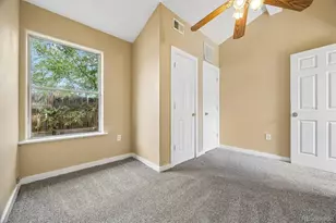 937 S Vrain St, Denver, CO 80219 - Photo 25