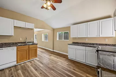 937 S Vrain Street, Denver, CO 80219 - Photo 15