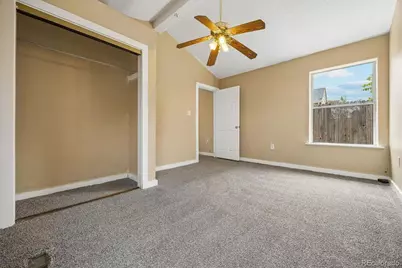 937 S Vrain Street, Denver, CO 80219 - Photo 23