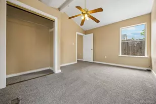 937 S Vrain St, Denver, CO 80219 - Photo 23