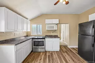 937 S Vrain St, Denver, CO 80219 - Photo 13