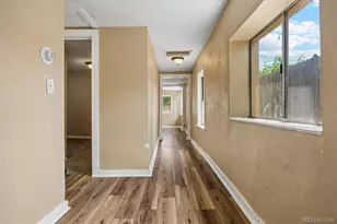 937 S Vrain St, Denver, CO 80219 - Photo 7