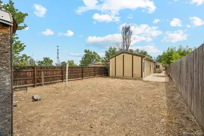 937 S Vrain Street, Denver, CO 80219 - Photo 33