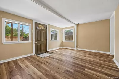 937 S Vrain Street, Denver, CO 80219 - Photo 3