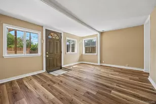 937 S Vrain St, Denver, CO 80219 - Photo 3